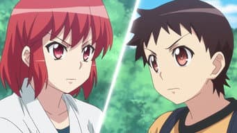 Duelo