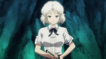 Sunao e Kotetsu