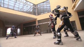 Episódio 11