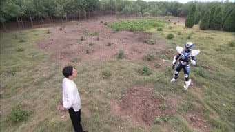 Episódio 12
