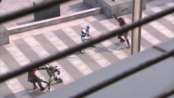 Episódio 16