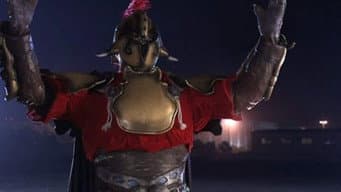 Episódio 7