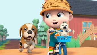 Episódio 3
