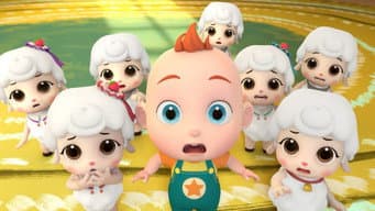 Episódio 7