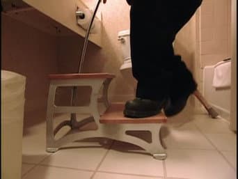 Episódio 10
