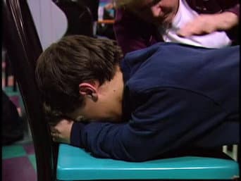 Episódio 17