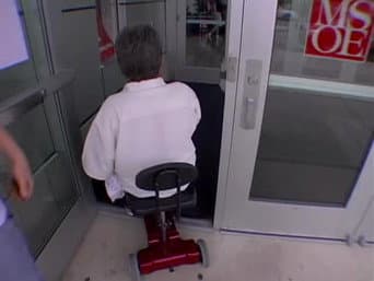 Episódio 8
