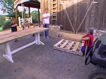 Episódio 13