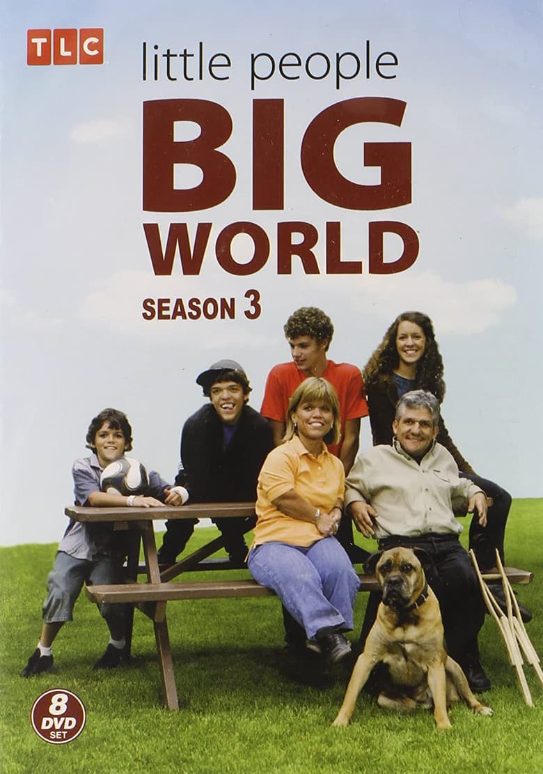 Temporada 3