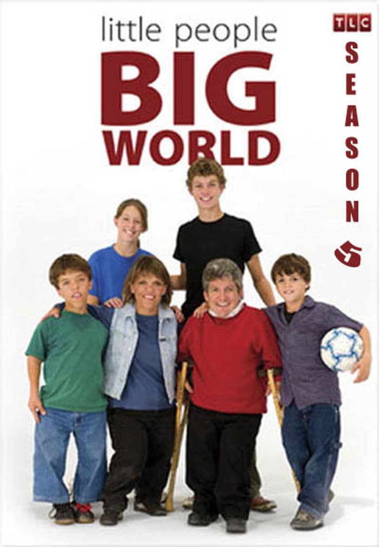 Temporada 5