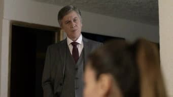 Episódio 2