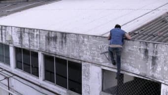 Episódio 4