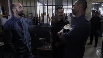 Episódio 5