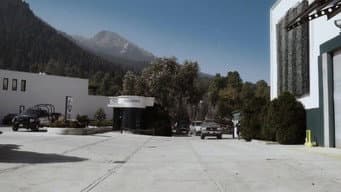 Episódio 6