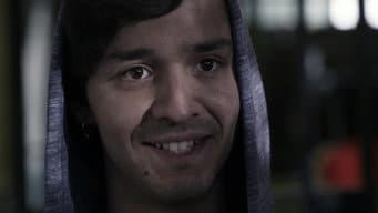Episódio 11