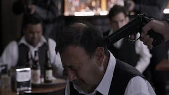 Episódio 13