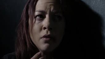 Episódio 17