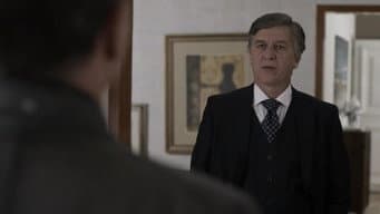 Episódio 18