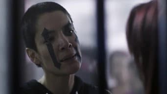 Episódio 19