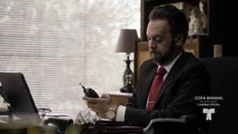 Episódio 20