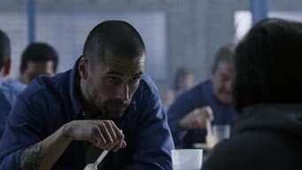 Episódio 21