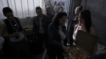 Episódio 25