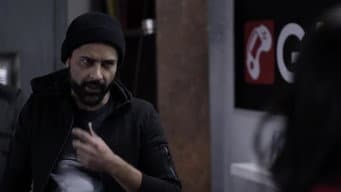 Episódio 26
