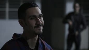Episódio 27