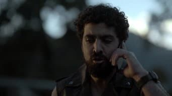 Episódio 28