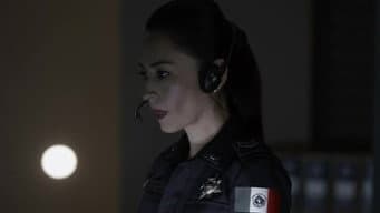 Episódio 29