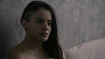 Episódio 30
