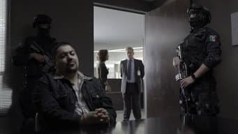 Episódio 31