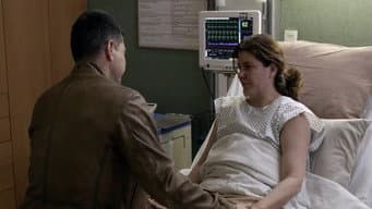 Episódio 40