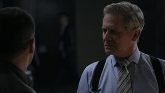 Episódio 42