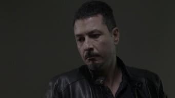 Episódio 46