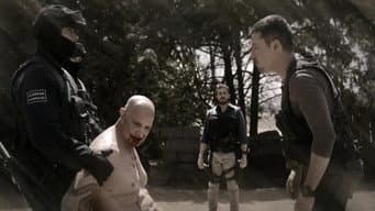 Episódio 51