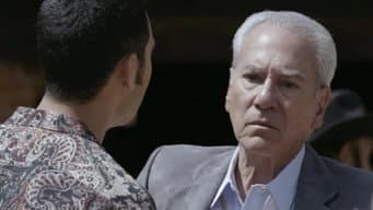 Episódio 53