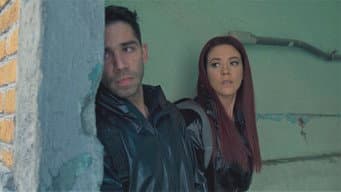 Episódio 5