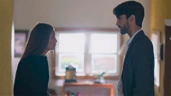 Episódio 15