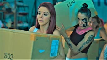 Episódio 23
