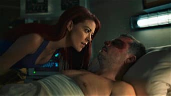 Episódio 26