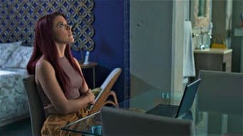 Episódio 31