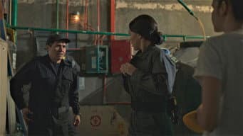Episódio 35