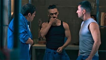 Episódio 37