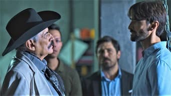 Episódio 44