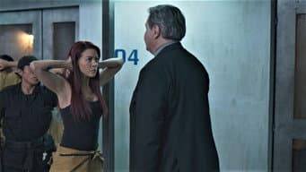 Episódio 45