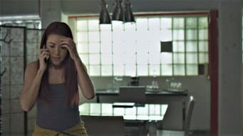 Episódio 46
