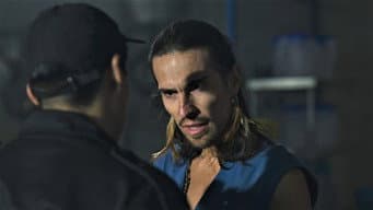 Episódio 50