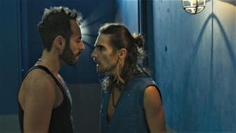 Episódio 51