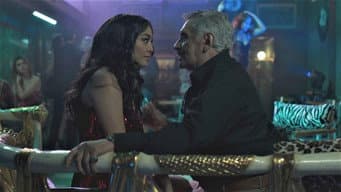 Episódio 52